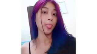 Download lagu Tiktok Sri Ayu Tarisa mp3