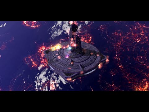 Battle of Fondor | Awakening of the Rebellion 2.10.3 - Empire Hard - Part 12