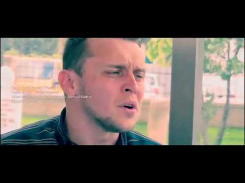 Ertan Shakiri - Lapsi dijetarit (Official Video 4K)