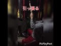 ロープで筋トレ