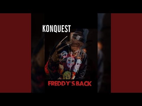 Can You Handle It (feat. The MDz)