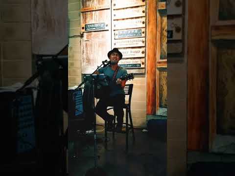 Promotional video thumbnail 4 for Kyle Tacy Music