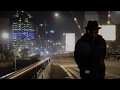 Sandy Canester - Gravity (Embrace Cover)