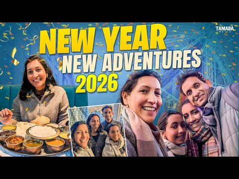 Foodie Highlights & Road Trip to London🚗🍔 | UK Travel Vlog | Food, Fun & UK Vibes | @its.sushmas