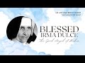 Blessed Irmã Dulce A Reflection On Starting Small