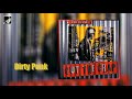 Dirty Punk By The Clash