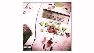 Money Man - Die For You (Feat. BC J Roc)