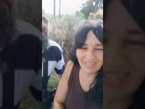 Matecitos en punta gorda Montevideo uruguay 🇺🇾✌️