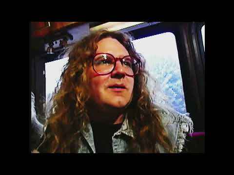 Kentuckey Headhunters Country Video Magazine 1991   Made with Clipchamp