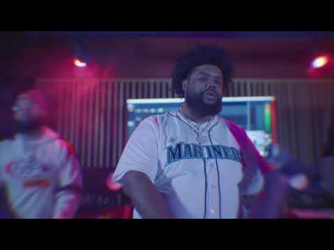 Yung LB x Ski Mask x Prezi - "12 zips" (Official Video) Shot by #CTFILMS