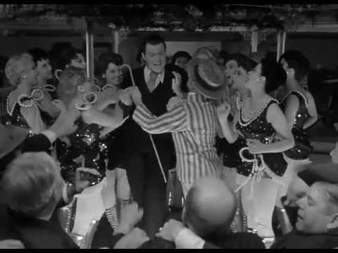 Citizen Kane: The Musical