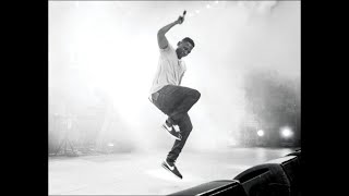 날아오르리라./Kendrick Lamar (켄드릭 라마) - Black Boy Fly [good kid, m.A.A.d city] 한글/가사