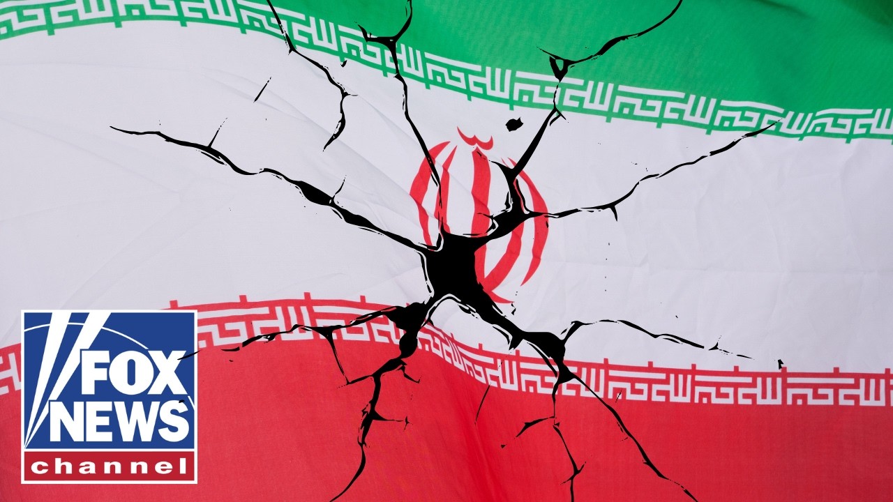 Iran internet blackout stretches past one month