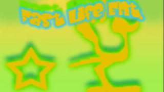 Fast Life Ent. Anthem (do this) Chris Mecca prod.