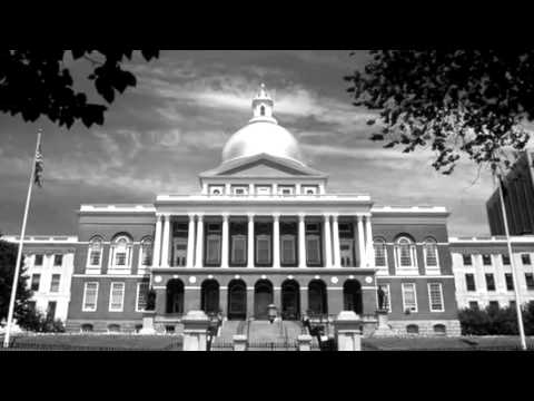 Click to Watch the An Illinois Catholic Charity Succumbs to the Secular, Homosexual Agenda  video