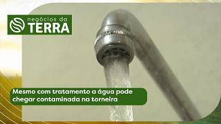 Miniatura do vídeo