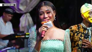 Download lagu KANGGO SENOK - SHESIN SAZMITA 'NEW SYIFA NADA' Wednesday, November 26, 2025, Silihasih Village, P... mp3