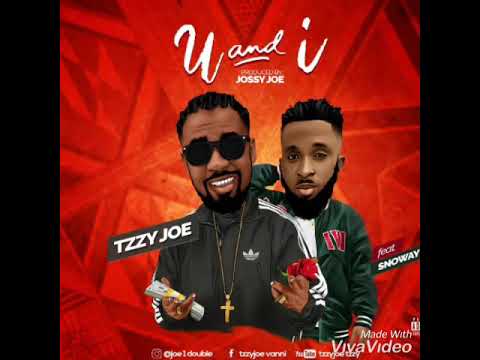 Tzzy joe - U$I ft Snoway (Official audio)