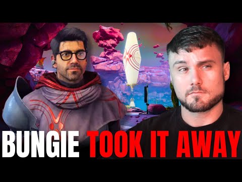 WARNING: You Must Finish THIS Before September 9! Destiny 2 Update 9.0.0.7