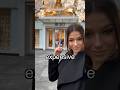 The Secret Most Expensive Thing In Dior
