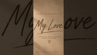 give me love #single #musica