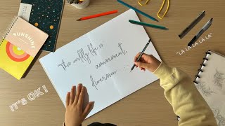 Download lagu Bondan Prakoso - Hey! It's OK :) [ Lyric Video] mp3