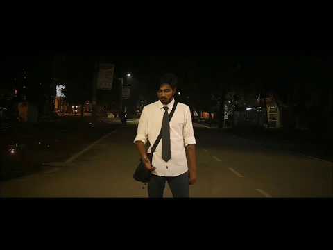 Shivam Srivastava short film