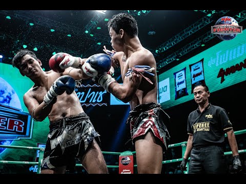 download lagu mp3 mp4 Www Muay Thai, download lagu Www Muay Thai gratis, unduh video klip Www Muay Thai