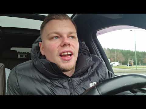 RaceChip GTS nach einem MONAT - Mein Fazit