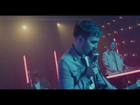 STATE OF DYSTOPIA BY OF MEN AND WOLVES