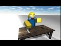 American Cup Song [Roblox]