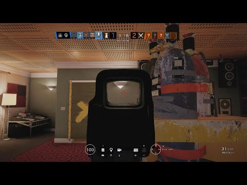 alibi bait strategic guide: they tooka the bait