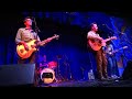 Josh Rouse - 10 - Dressed Up Like Nebraska - Cleveland - 9/11/22