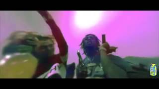 Famous Dex Ft Lil Pump “They be talking that shit”
