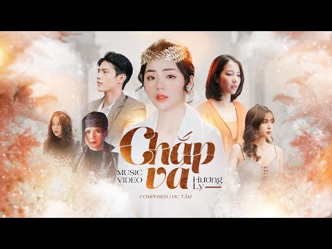 Thể hiện bởi Hương Ly