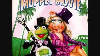 The Muppets&#39; Orchestra - I Hope That Somethin&#39; Better Comes Along (Instrumental)
