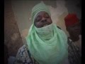 Eedris Abudlkareem Seriki Kano Official Video