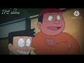 Doraemon latest episode 2 telugu