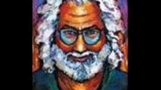 JGB~I&#39;M JUST HERE TO GET MY BABY OUTTA JAIL