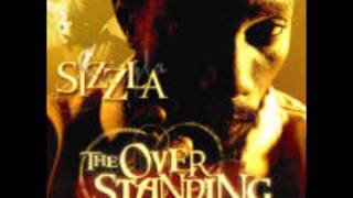 sizzla rain shower bronx dog akai dub vocal.wmv