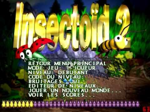 Super Casse-Briques 2 PC