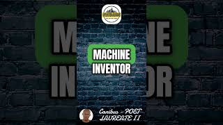 Canibus - Poet Laureate II (1st Verse)