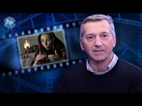 BALKAN INFO: Bernard Ljubas - Vračare su prevarile čoveka koji nije mogao da bude intiman sa ženama!