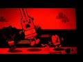 Wubbzy Sea Serpent