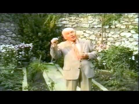 VUKA VIZION 2003-Bika Ndoja - Nje kllef me ar te çova - VUKA VIZION 2003