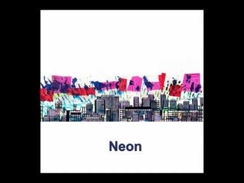 Concomitance - Neon