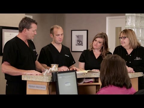 About Our Practice in Modesto CA | Greater Modesto Dental Implant & Oral Surgery Center