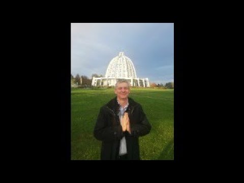 Rezgésszint emelés a gyakorlatban 2. rész: Rezgésszint emelő folyadék fogyasztás