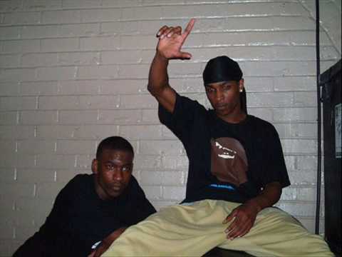 Skepta Ft Jme & Wiley - Single (Remix)