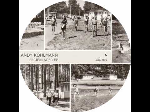 Andy Kohlmann - Küssen - Extrasmart010